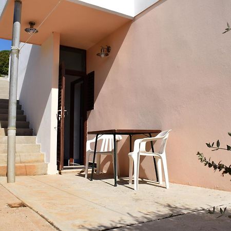Apartments By The Sea Kabli, Peljesac - 10225 Brijesta Exterior photo